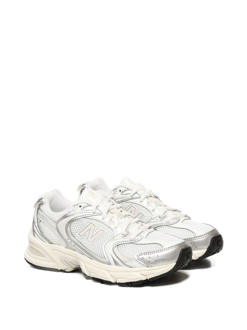 scarpa Sneakers 530 New Balance NEW BALANCE | U530ESB